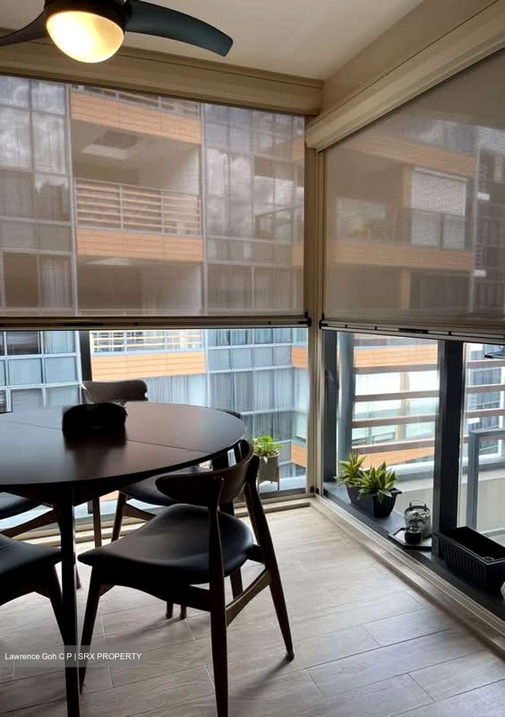Sophia Hills (D9), Condominium #574413501